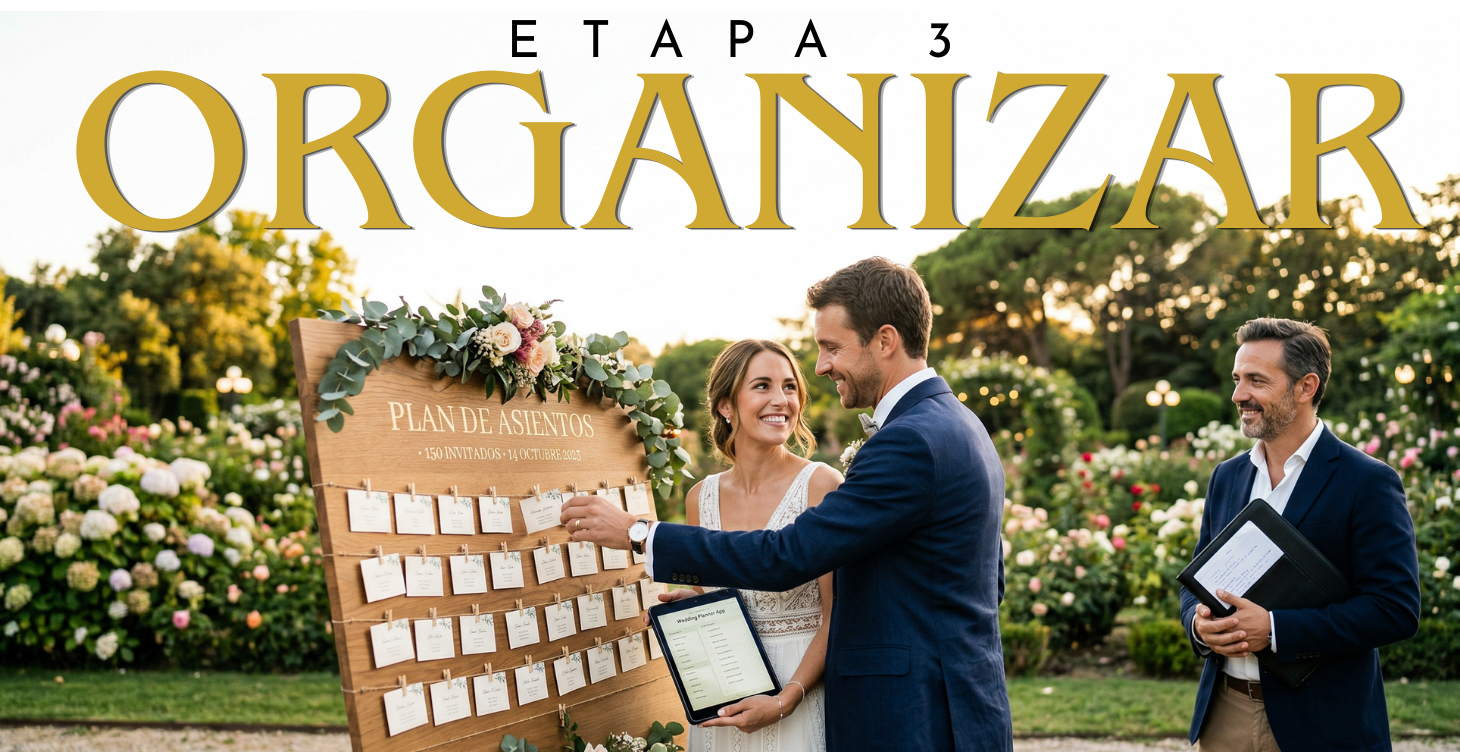 copia de classroom template1