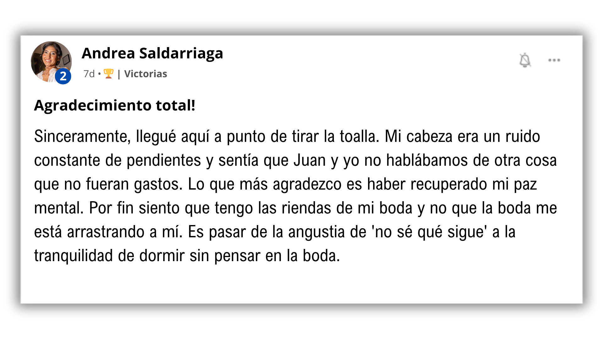 reseña1