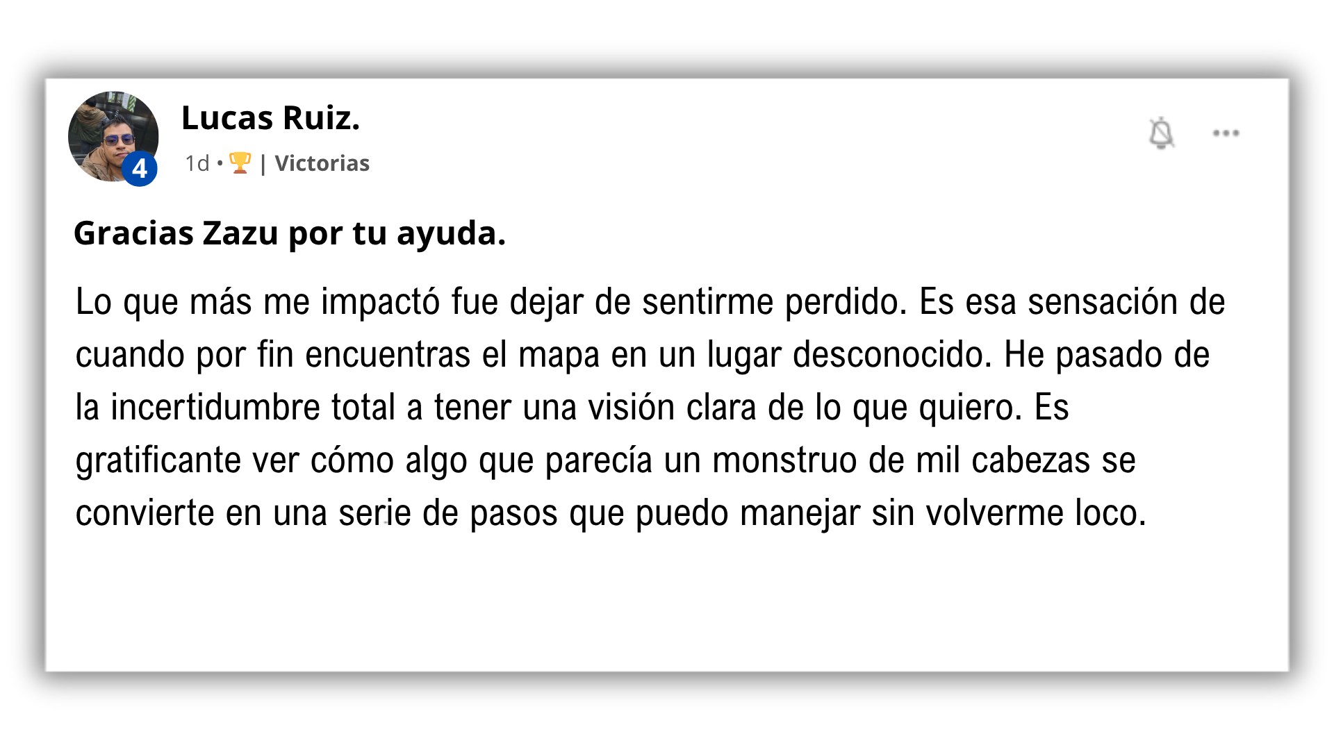 reseña10