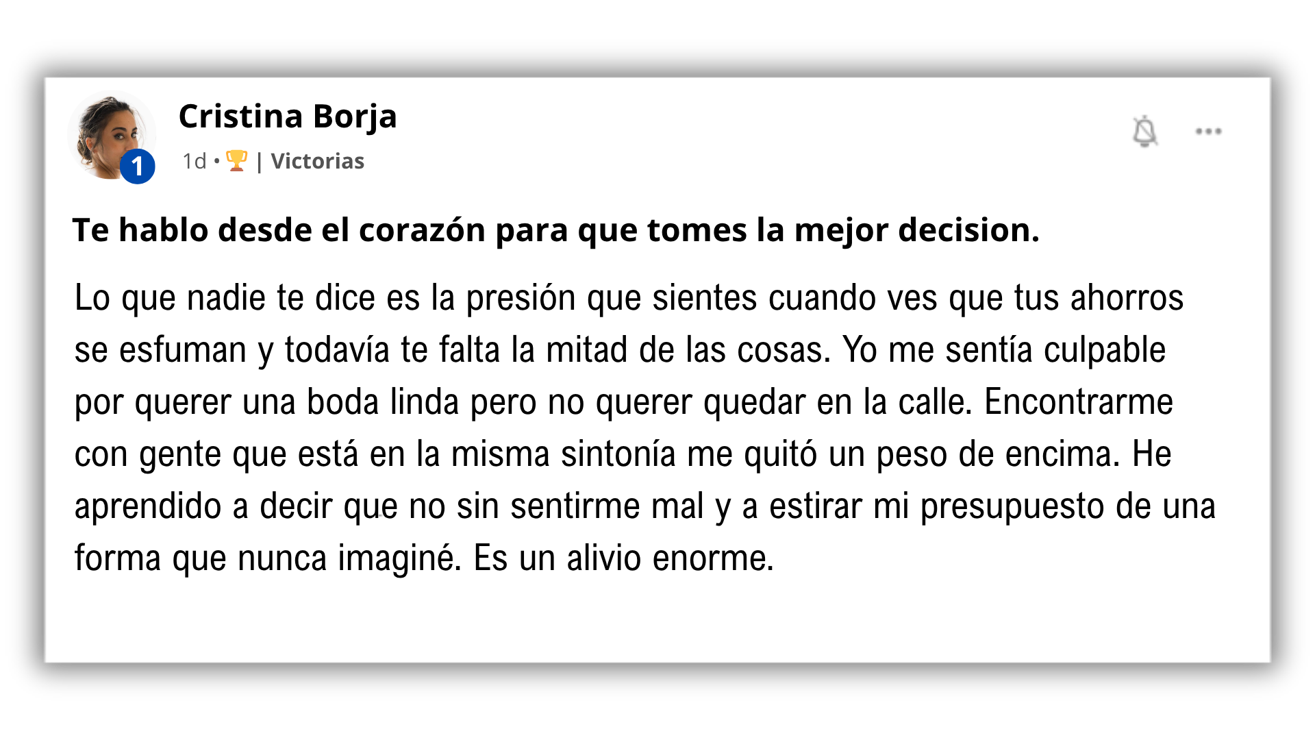 reseña2