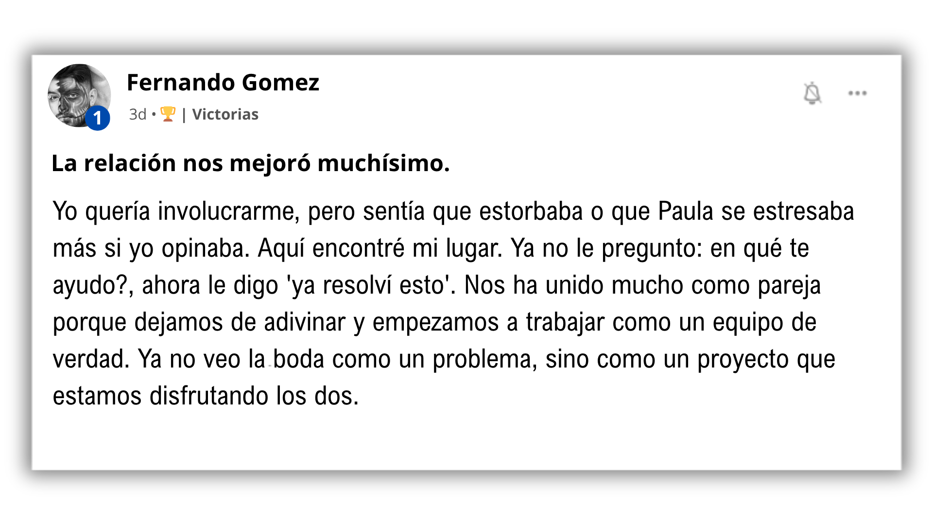 reseña3