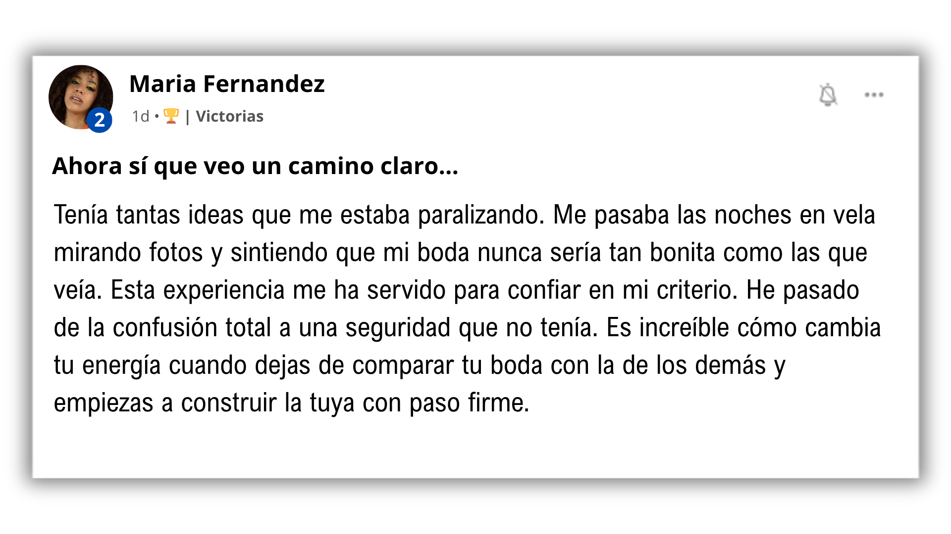 reseña4