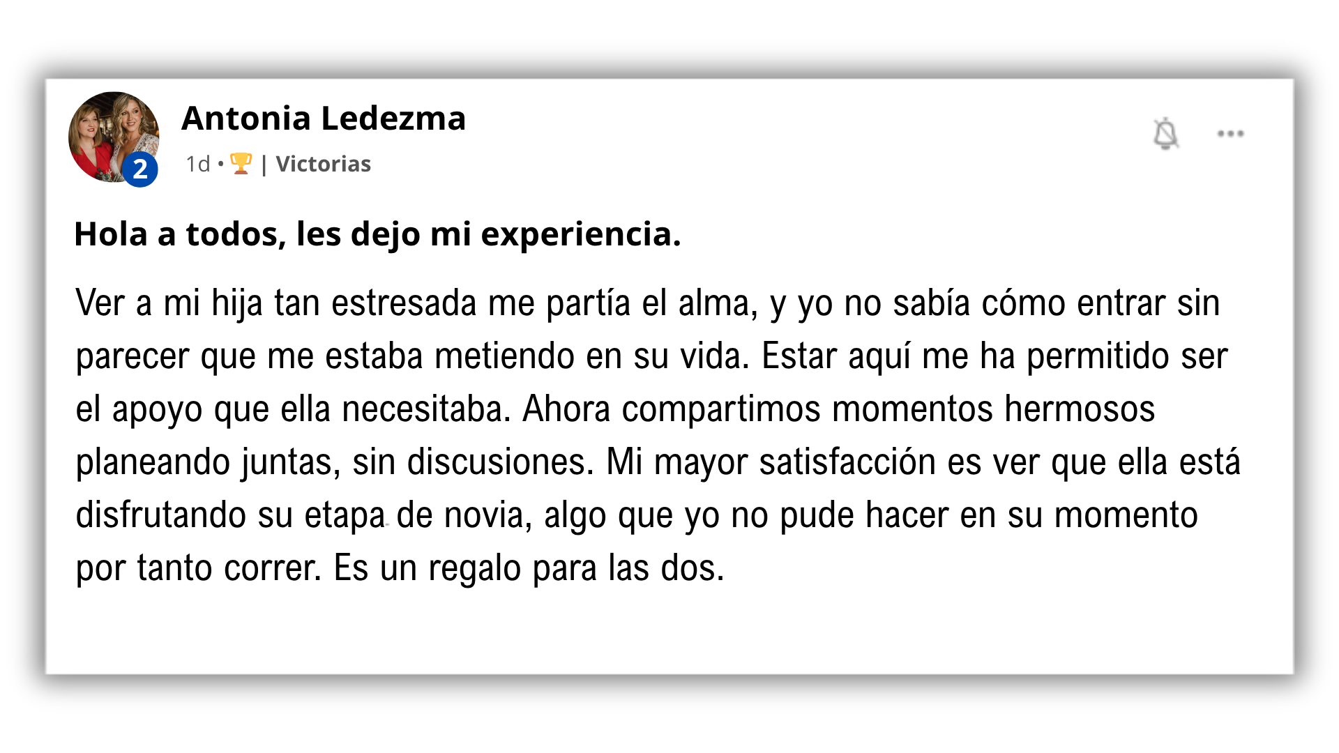 reseña5