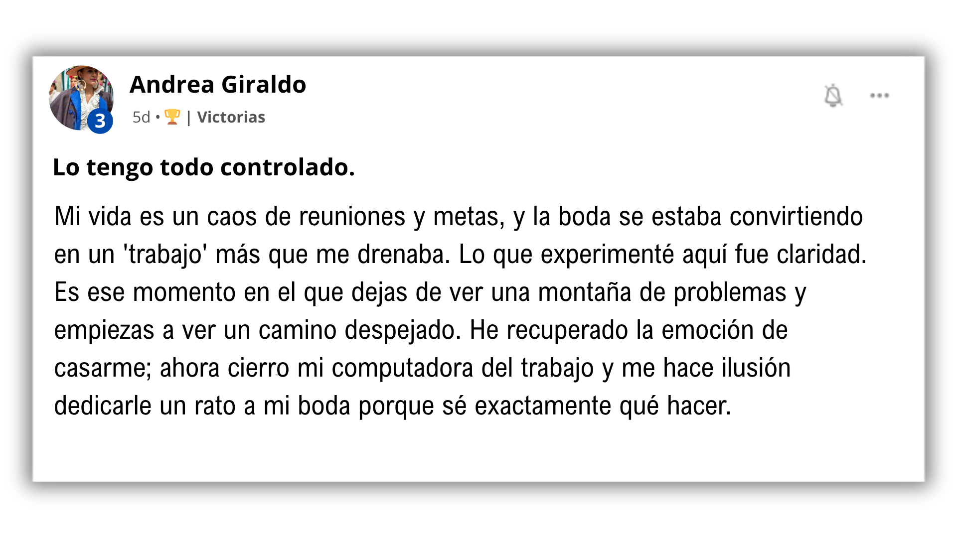 reseña6
