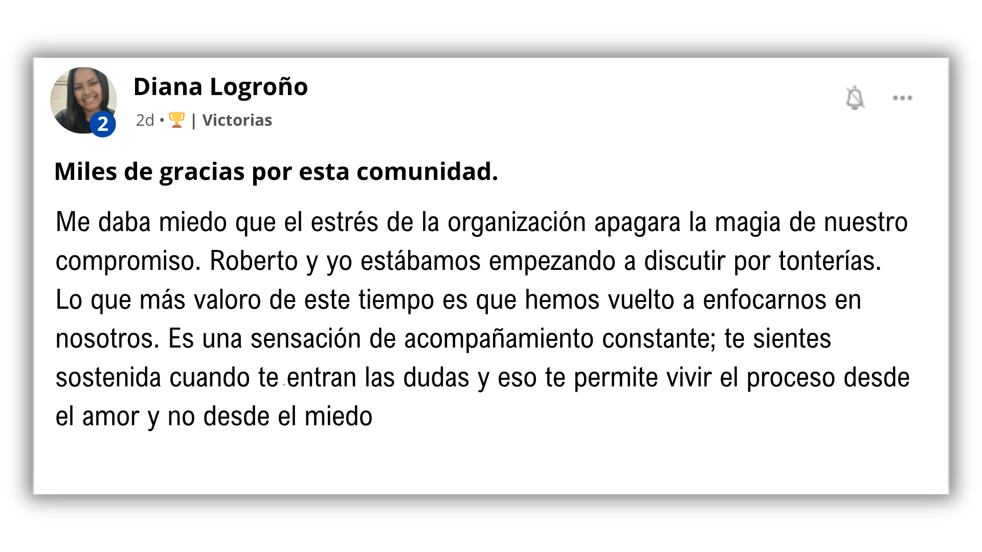 reseña7