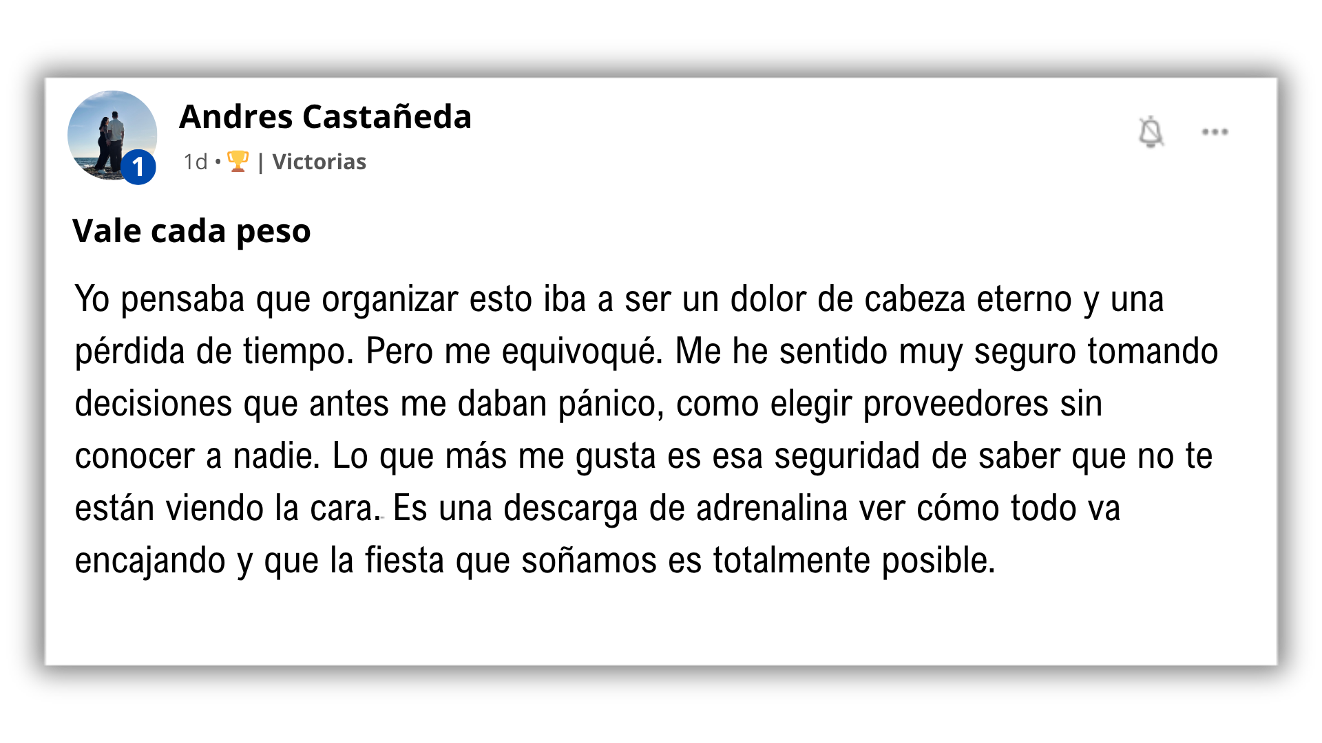 reseña8