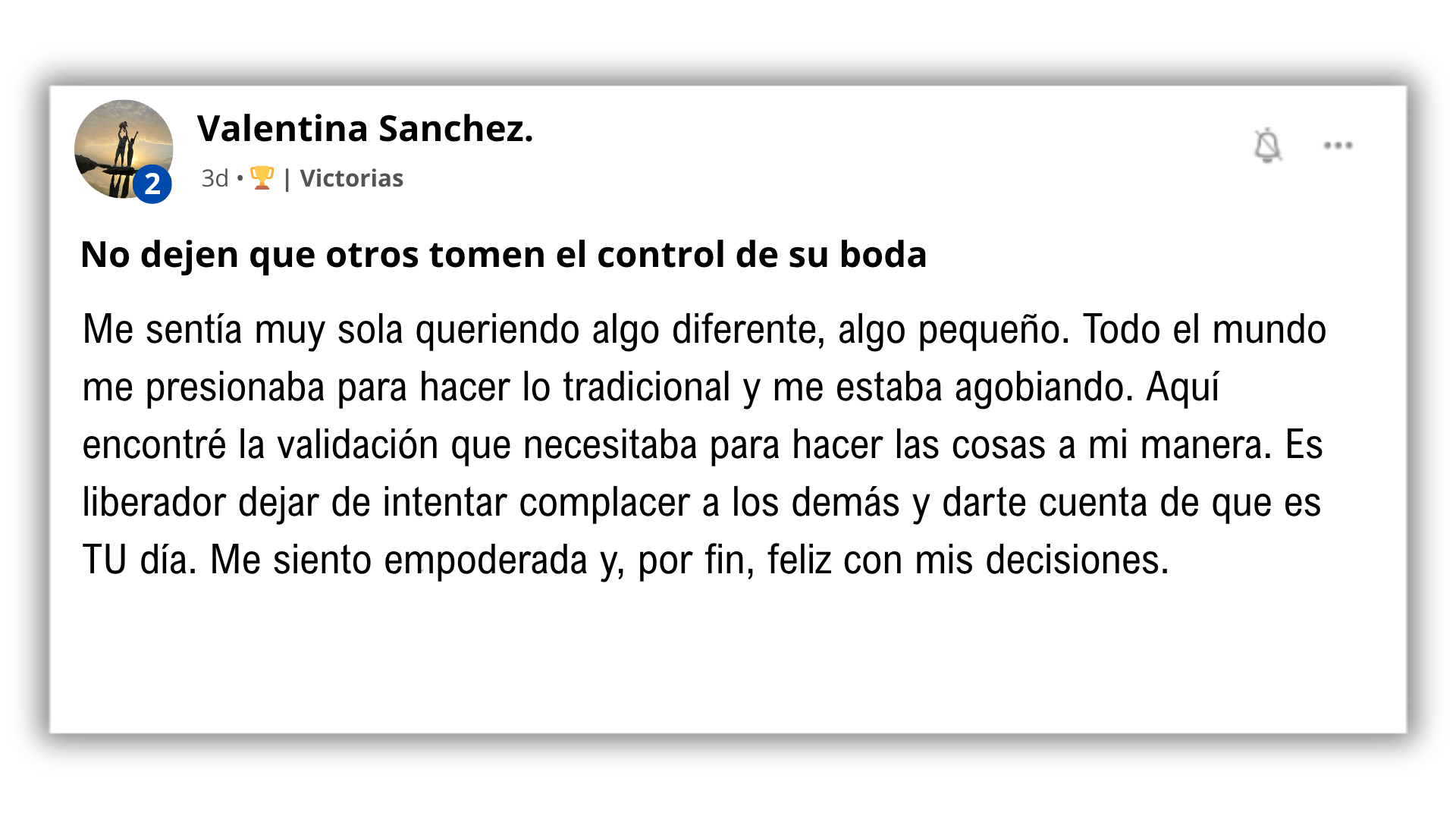 reseña9